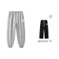 Gray Comes with G120 Black
