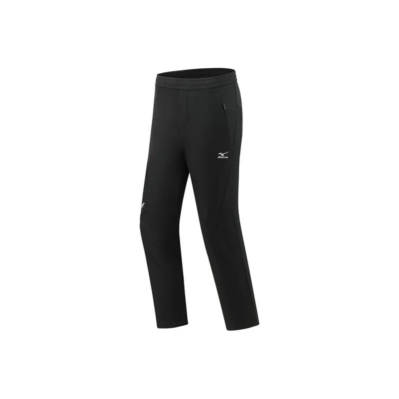 Mizuno Windbreaker Pants Unisex-6