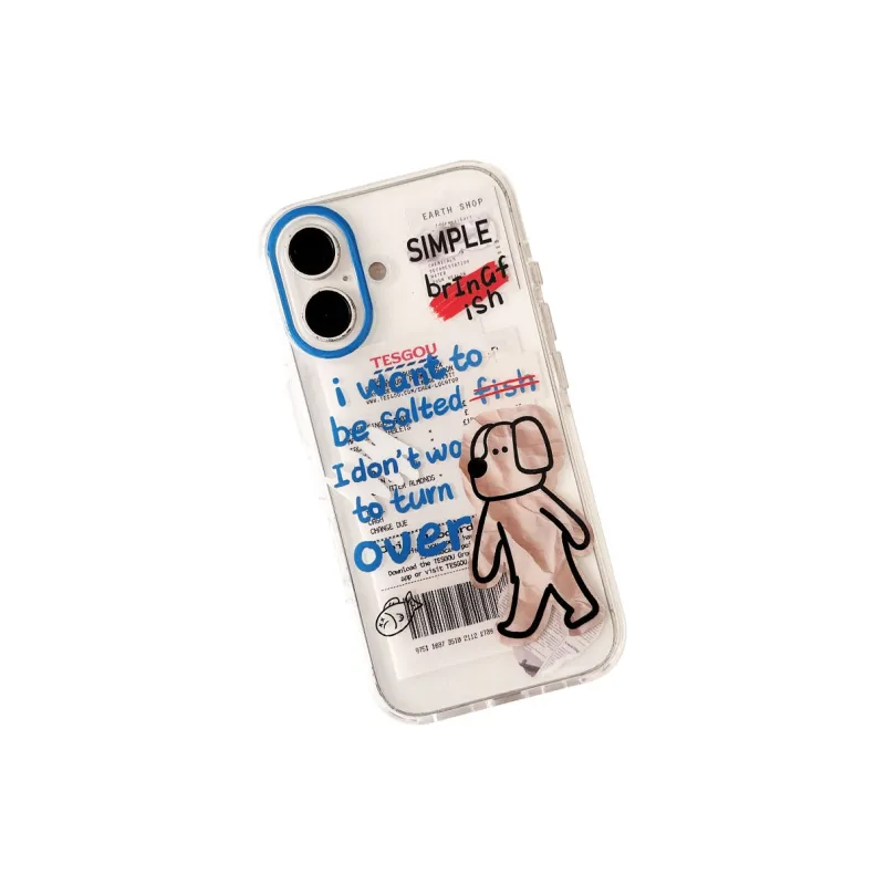 ZHENGGUANG Phone Cases-1