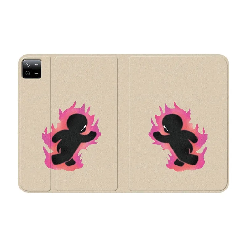 YIBAOBAO Tablet Protective Cases-3