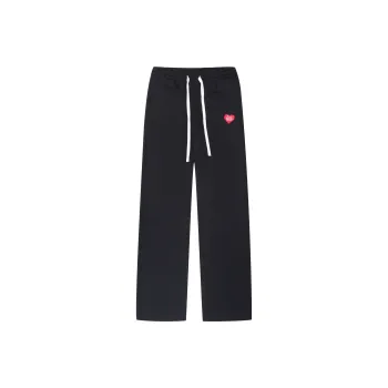 CAREBEARS Casual Pants Unisex