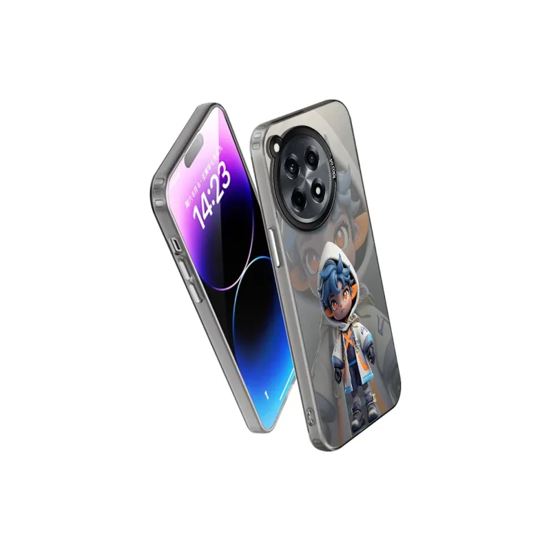 Baochengbao Phone Cases-2