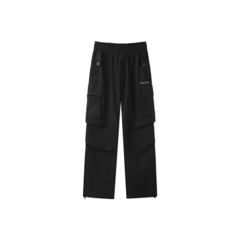 R.super Casual Pants Unisex