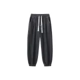 NX030 Black