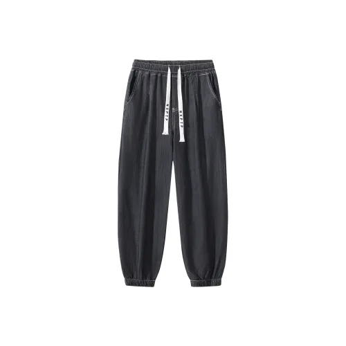 FOR FEAR THAT Jeans Unisex
