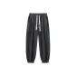 NX030 Black
