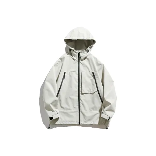 M MAICCO Jackets Unisex