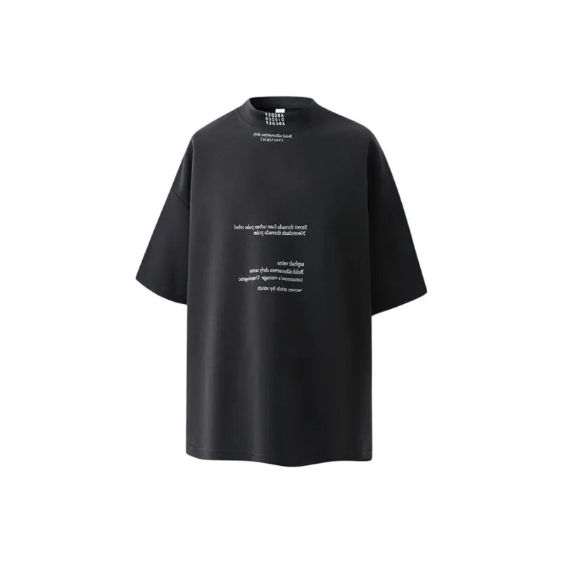 VERAF CA T Shirts Unisex-2