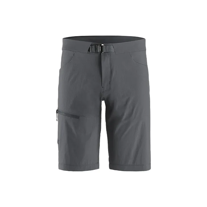 Arcteryx Casual Shorts Men-9
