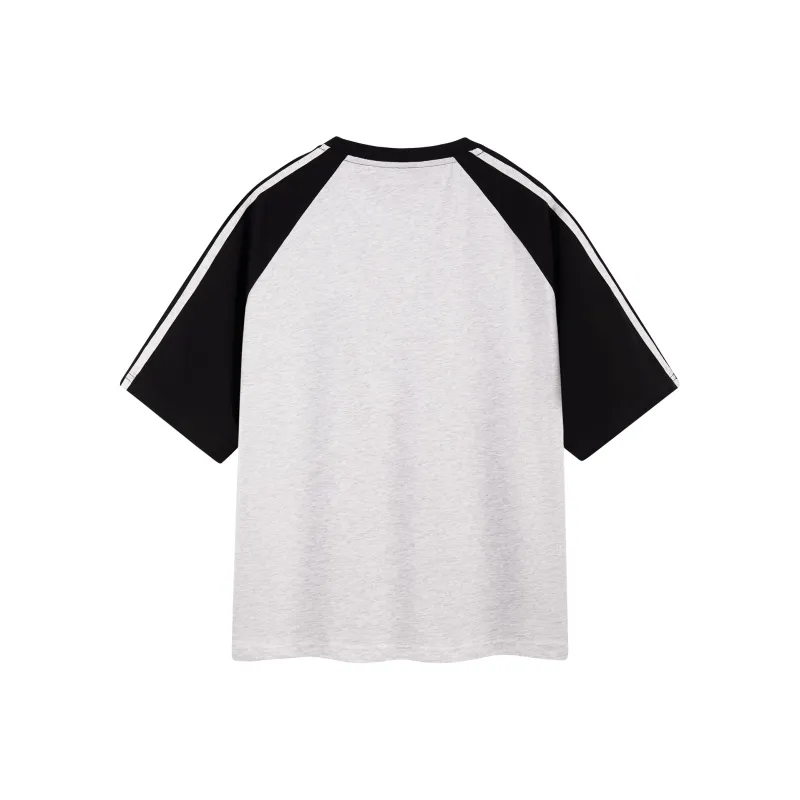 Crayon Shinchan T Shirts Unisex-3