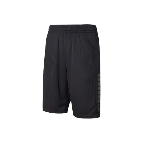 PUMA COLLECTIVE Casual Shorts Men's