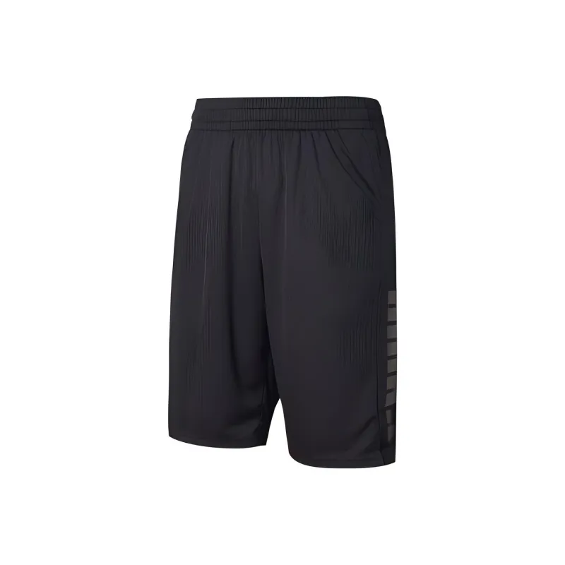 PUMA COLLECTIVE Casual Shorts Men's-0