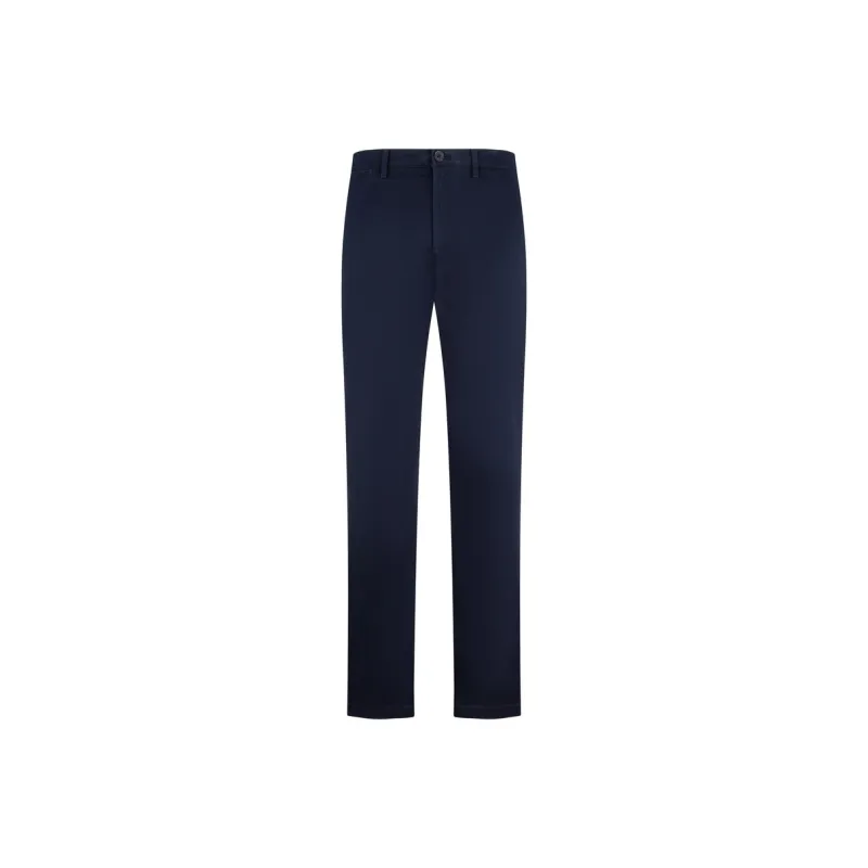 Tommy Hilfiger Casual Pants Men's-5