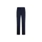 Navy Blue FAP