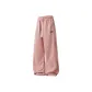 Coral Pink