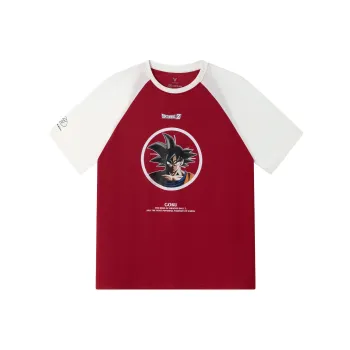 VEIDOORN x LONGZHU,LIANMINGKUAN T Shirt Unisex
