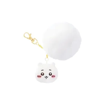 Chiikawa Plush Collection Chiikawa Dolls Plush Pendant