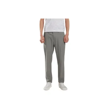 SUNDANCE Casual Pants Men's Magnet Blue