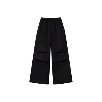 BLINDNOPLAN FW23 Casual Pants Men's