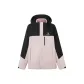 Pink/Phantom Black