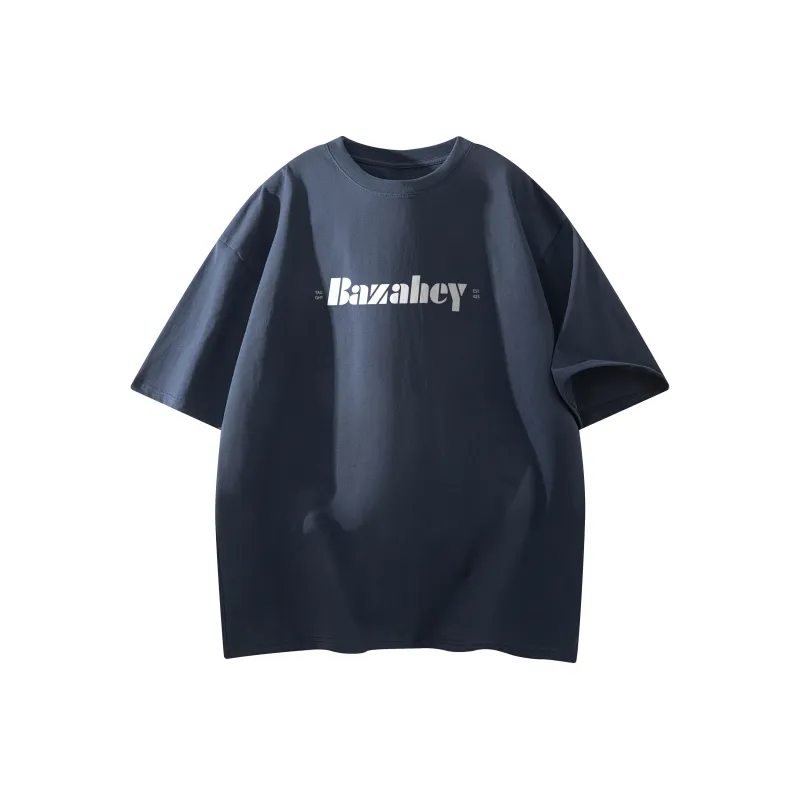 Supremo Cat T Shirts Unisex-6
