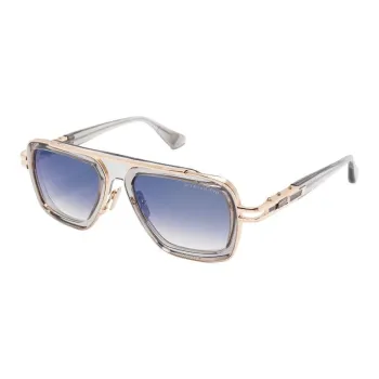 DITA LXN EVO Pilot frame Sunglasses