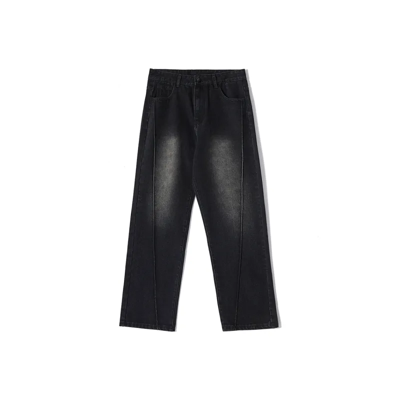 Jeep Jeans Unisex-29