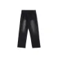 048 Classic Denim Black