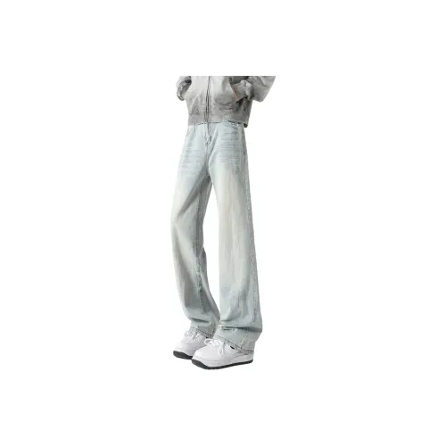 Loungewear & Underwear Blue