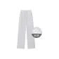 Light Heather Gray