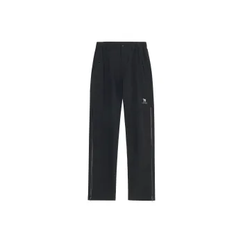 CAMEL All weather Windbreaker Pants Men's