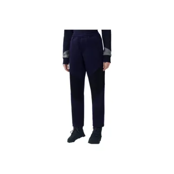 DESCENTE SNOWBOARD Series Knitted Sports Pants Unisex