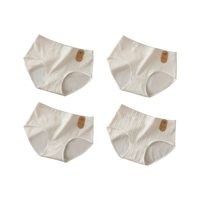 GOSO Women's Underpants-9