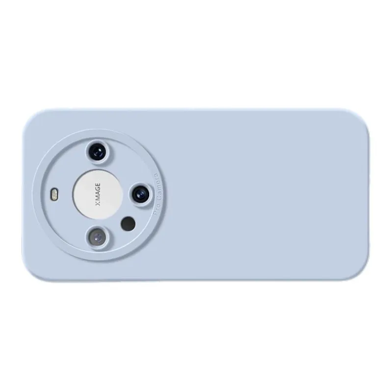 SHENGHUAN Phone Cases-18