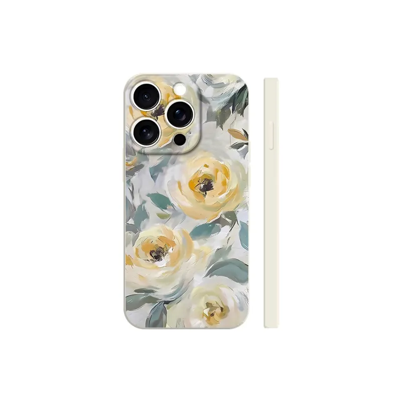 TUNAMEI Phone Cases-12