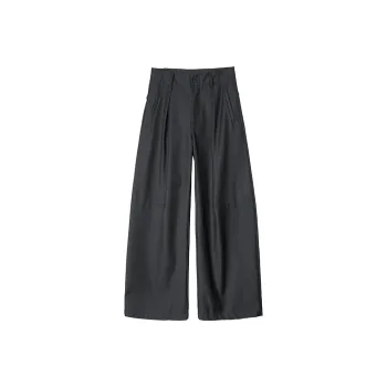 KW Suit Trousers Unisex