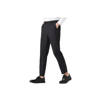 SUNDANCE Suit Trousers Men