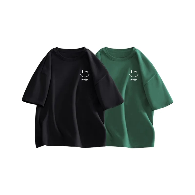 JEANSWEST Z T Shirts Unisex-13