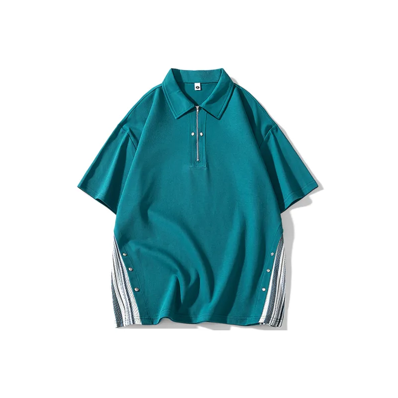 CREAZIONI LA FANTASIA E MOBILE Polo Shirt Unisex-7