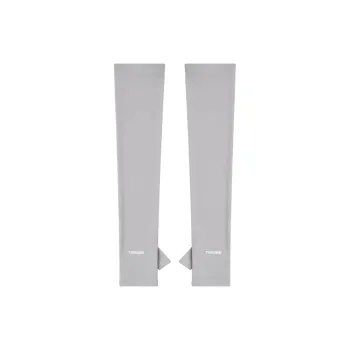 Tonlion Polyamide Sun Protection Sleeves Unisex
