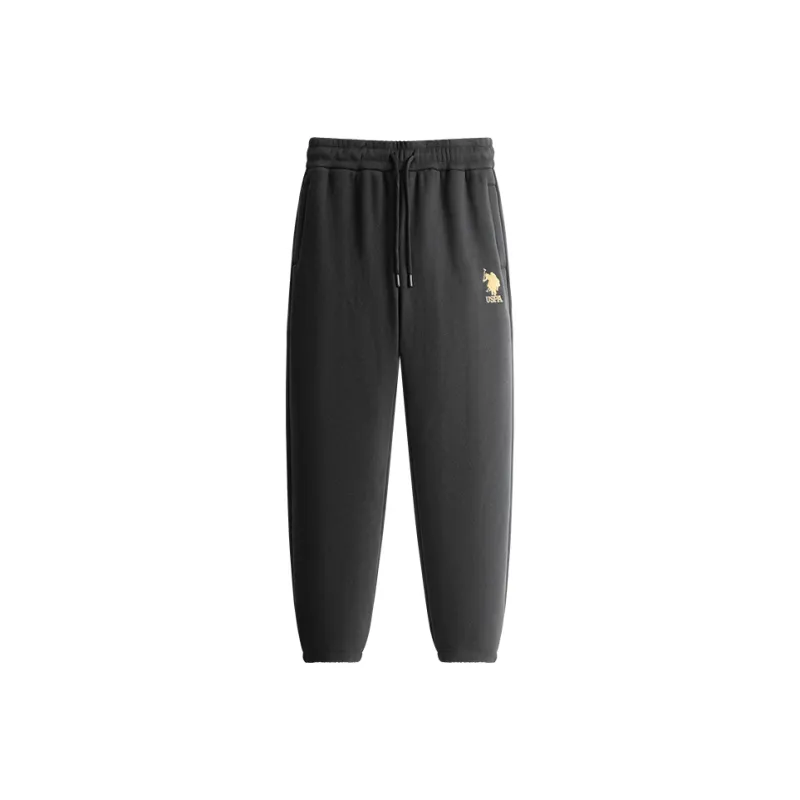 U.S. POLO ASSN. Casual Pants Men's-4