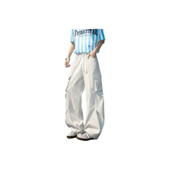 ROSECREED Cargo Pants Unisex
