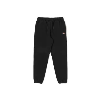 Dickies Casual Pants Unisex
