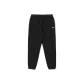 Asphalt Black