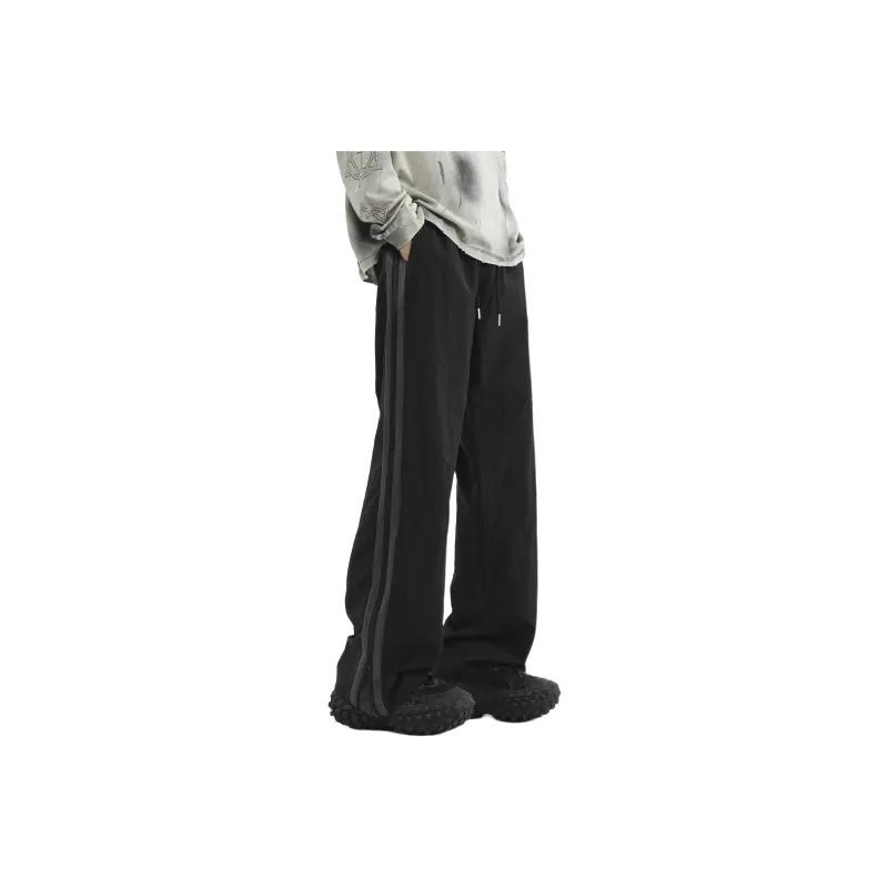 KAIPAINEN Casual Pants Unisex-0