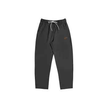FIND BETTER Casual Pants Unisex