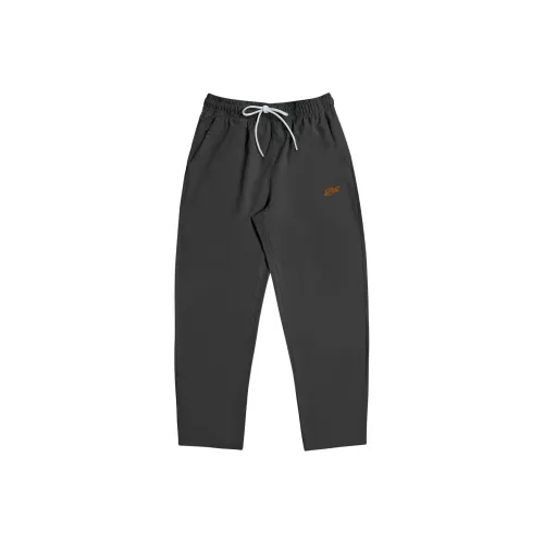 FIND BETTER Casual Pants Unisex