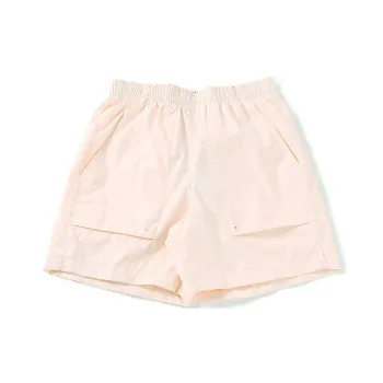 Nike Casual Shorts Men