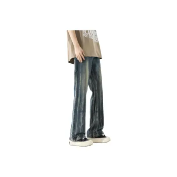URBAN AUTHENTIC Jeans Unisex