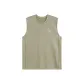 Light Khaki